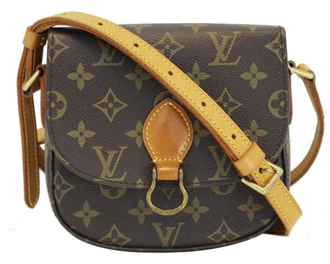 louis vuitton everyday crossbody|Louis Vuitton all crossbody.